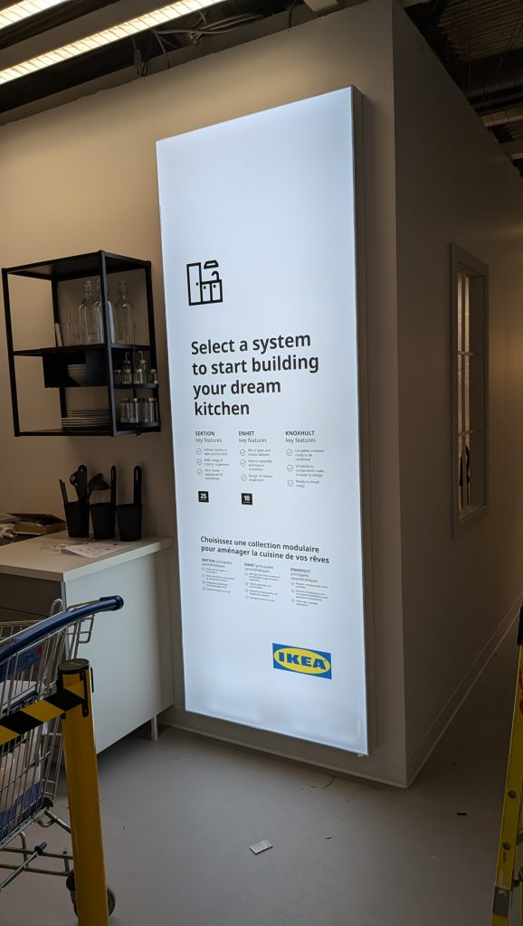 Image 20250714105430 45 16