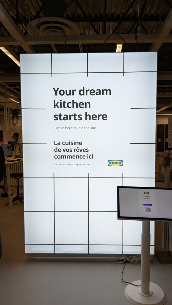 Image 20250714105430 47 16