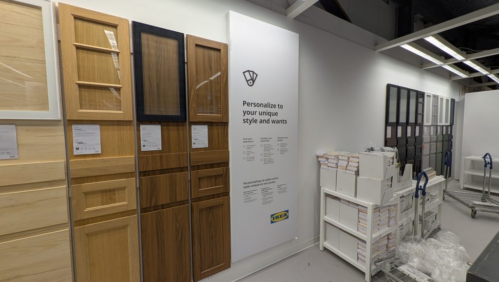 Image 20250714105430 50 16