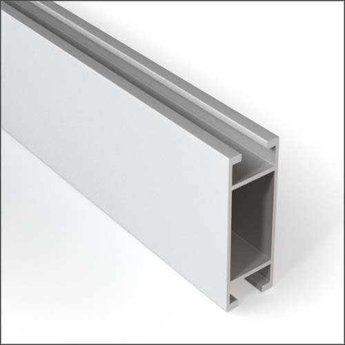 Frame Profiles - LightBox Supplies