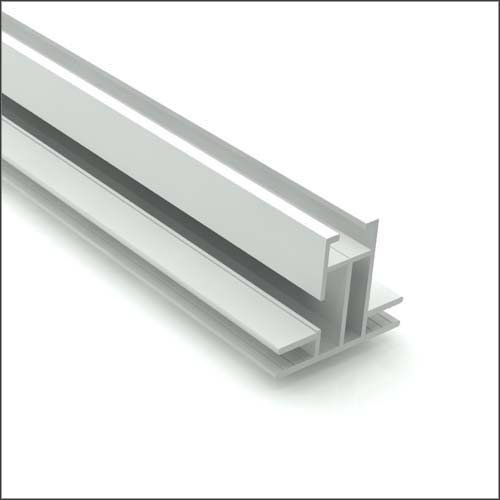 Ssl Profile Frame Frame Profiles - LightBox Supplies
